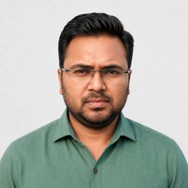 Student Profile