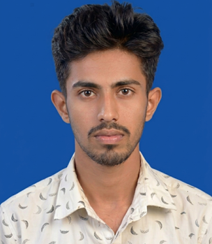 Student Profile