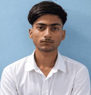 Student Profile
