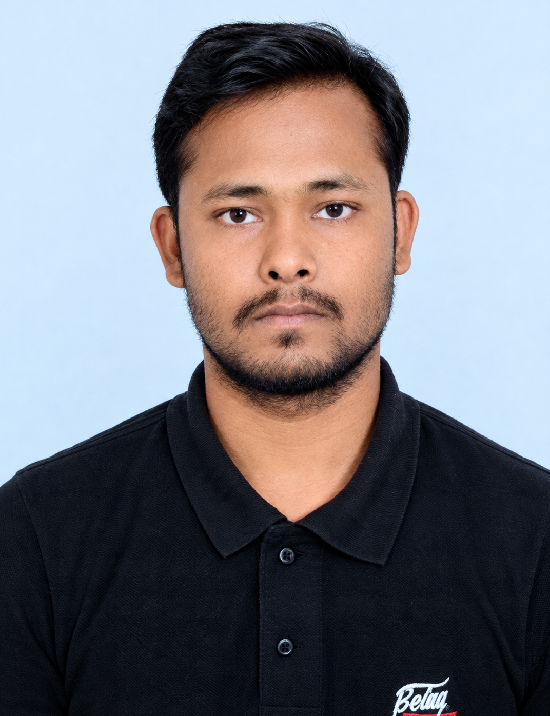 Student Profile